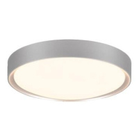 Led osvětlení Trio Clarimo 33x9 cm plast titan TR 659011887