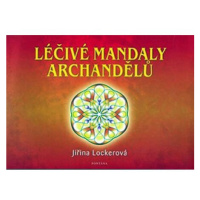 Léčivé mandaly archandělů