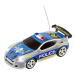 Mini RC autíčko REVELL 23559 - Policejní auto