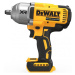 DeWalt DCF900NT