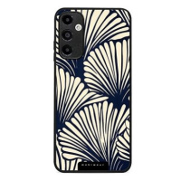 Mobiwear Glossy lesklý - Samsung Galaxy A05s - GA41G