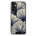 Mobiwear Glossy lesklý - Samsung Galaxy A05s - GA41G