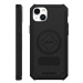 Rokform Rugged Case ochranné pouzdro pro iPhone 15 Plus černý