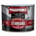 Pragoprimer Standard 0100 bílý 0,35l