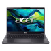 Acer Aspire Go 15 Steel Gray (AG15-51P-50AA)