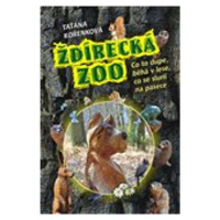 Ždírecká ZOO