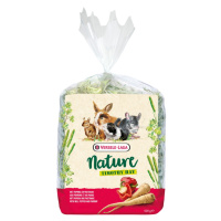 VERSELE-LAGA Nature Timothy Hay seno kapie a pastiňák 500 g