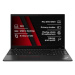 Lenovo ThinkPad L15 Gen 4 Thunder Black