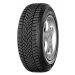 DIPLOMAT 225/45 R 17 94V WINTER_HP TL XL M+S 3PMSF MFS DIPLOMAT