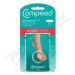 COMPEED náplast na puchýře malá 6ks