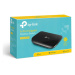 TP-Link switch TL-SG1005D (5xGbE, fanless)