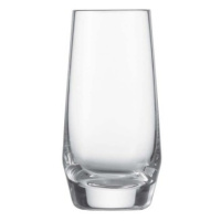 Zwiesel Glas Belfesta shot 94 ml 6 ks