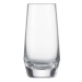 Zwiesel Glas Belfesta shot 94 ml 6 ks