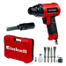 Kladivo pneumatické TC-PC 45 Set Einhell Classic