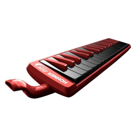 Harmoniky Hohner