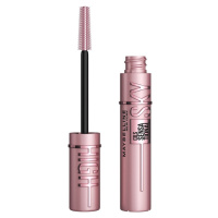 Maybelline Lash Sensational Sky High řasenka 6ml