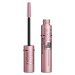 Maybelline Lash Sensational Sky High řasenka 6ml