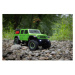 Axial SCX24 Jeep Gladiator 1:24 4WD RTR zelený