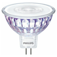 Philips MASTER LEDspot Value D 5.8-35W MR16 930 36D