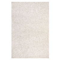 Kusový koberec Fantasy 12500-10 rozměr 133x190
