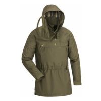 Pinewood Bunda Anorak Tikaani TC - Stretch, Hunting Olive Velikost: S