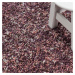 Ayyildiz koberce Kusový koberec Enjoy 4500 pink - 140x200 cm