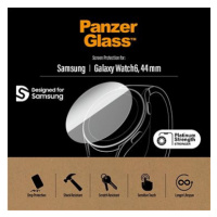 PanzerGlass Samsung Galaxy Watch6 44mm