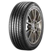 GITI 185/65 R 15 88H GITISYNERGY_E1 TL