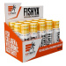 Extrifit Fishya Shot 15 × 90 ml apricot