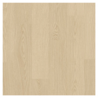 Quick-Step Alpha Vinyl Small Planks Dub máslový AVSPT40277