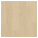 Quick-Step Alpha Vinyl Small Planks Dub máslový AVSPT40277