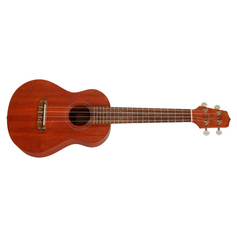 Ukulele Takamine