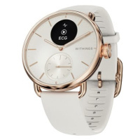 Withings Scanwatch 2 38mm - Sand