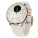 Withings Scanwatch 2 38mm - Sand