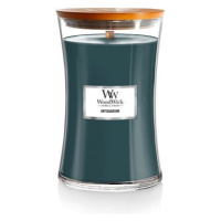 WOODWICK Antiquarium 609 g