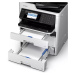 Epson WorkForce Pro WF-C579RDWF C11CG77401 inkoustová multifunkce