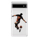 iSaprio Fotball 01 pro Google Pixel 6a 5G