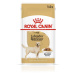 ROYAL CANIN Labrador Retriever Adult kousky v omáčce pro psy 20 × 140 g