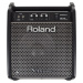 Roland PM-100