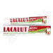 Lacalut Aktiv Herbal zubní pasta 75ml