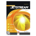 American Jetstream Beginner Workbook with Audio CD a e-zone Helbling Languages