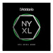 D'Addario NYXLB045