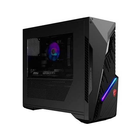 MSI MAG Infinite S3 14NUD7-2437EU