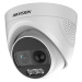 Kamera DS-2CE72DFT-PIRXOF28 (2,8 mm) 2MP Hikvision