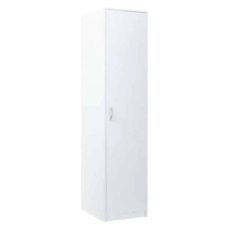 Skříně Casarredo
