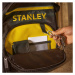 STANLEY STST1-72335 batoh na nářadí (20 l)
