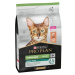 Pro Plan Cat Sterilised Salmon 3 kg