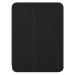COTEetCI TPU kryt se slotem na Apple Pencil pro iPad mini 2021, černá - 61028-BK