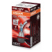 Osram Night Breaker Laser 64212NL H8 PGJ19-1 12V 35W