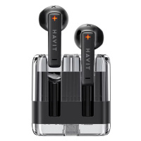 Sluchátka Havit TW981 wireless bluetooth headphones (black)